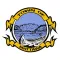 Mattawa