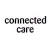 Connected Care