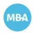 MBA - My Business App