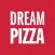 Dream Pizza