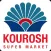 Kourosh Super Market