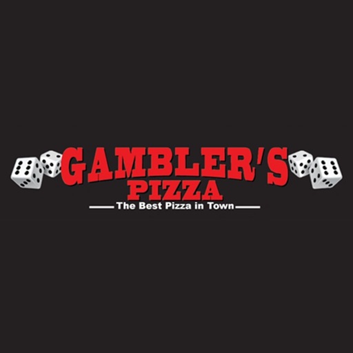 Gambler's Pizza Gambler's Pizza