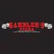 Gambler's Pizza