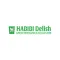Habibi Delish
