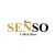 Senso Cafe