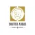 Shatter Abbas