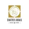 Shatter Abbas