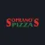Soprano's Pizza