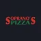 Soprano's Pizza