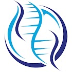 Medfuture Medfuture