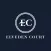 Elveden Court AR