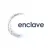 Enclave Ventures