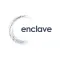 Enclave Ventures