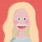 Emma's Words: learn vocabulary