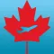 Canada Travel Insurance Tool