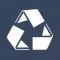 Canada Recyclepedia
