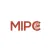 McGill MIPC