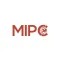 McGill MIPC