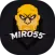 MiroClash - CoC