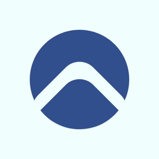 Atlys (beta) Atlys (beta)