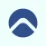 Atlys (beta)
