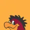 GoMohawk! International