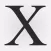EXKey