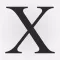 EXKey