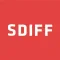 San Diego Italian Film Festival