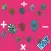 CandyQuations