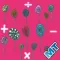CandyQuations