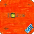 Fun Math