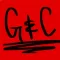 Guess and Check