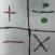 Mathematical