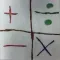 Mathematical