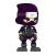 Paper Ninja