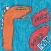 Play Homonyms