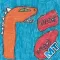 Play Homonyms