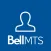 Bell MTS MyAccount