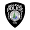 Bellevue Police Wellness