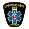 Chatham-Kent EMS PeerConnect
