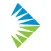 CLTB PeerConnect