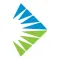 CLTB PeerConnect