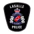 LaSalle Police PeerConnect