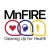 MnFIRE PeerConnect