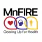 MnFIRE PeerConnect