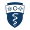 NOSM Peer Support
