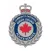 Owen Sound Police PeerConnect