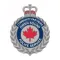 Owen Sound Police PeerConnect