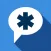 PeerConnect